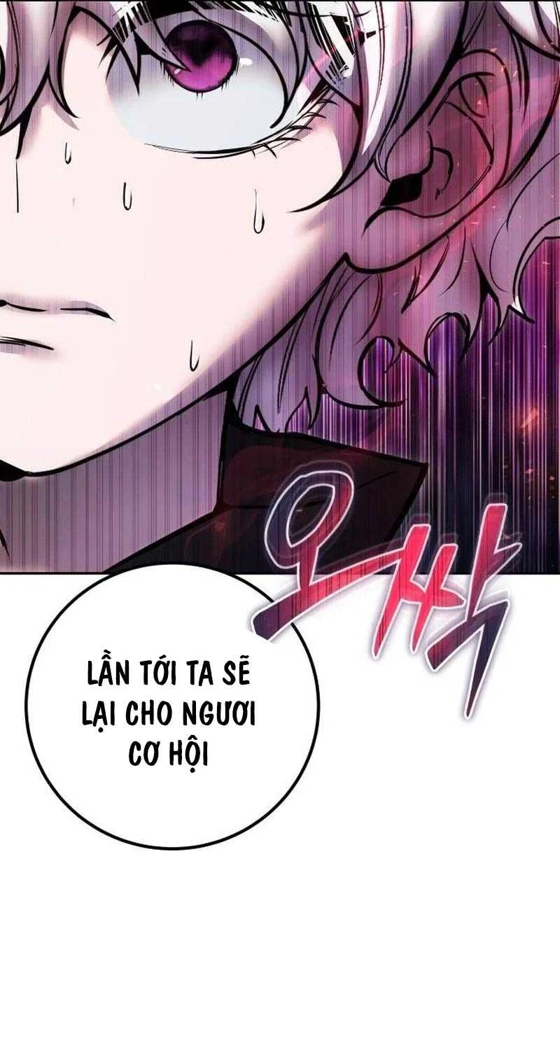 Tôi Mạnh Hơn Anh Hùng Chapter 48 - 44