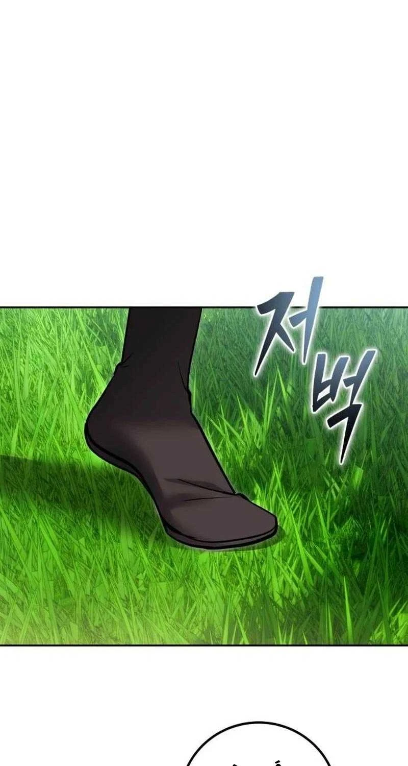 Tôi Mạnh Hơn Anh Hùng Chapter 48 - 45