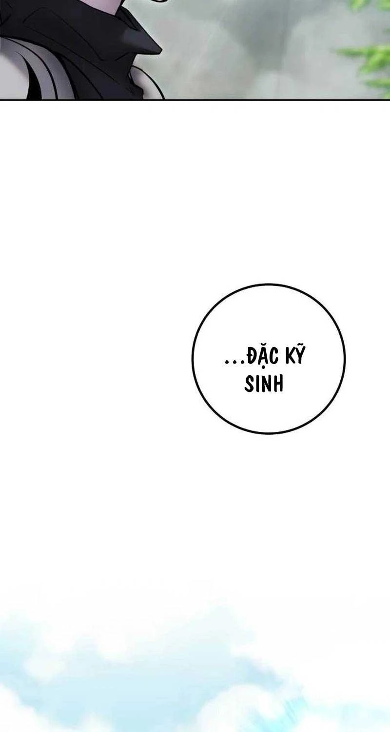 Tôi Mạnh Hơn Anh Hùng Chapter 48 - 47