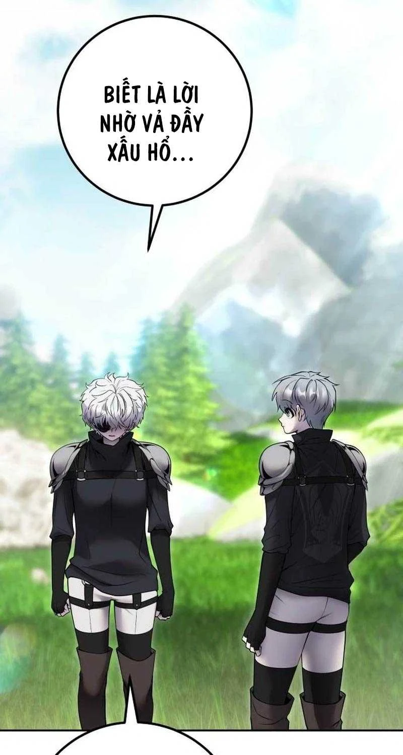 Tôi Mạnh Hơn Anh Hùng Chapter 48 - 48