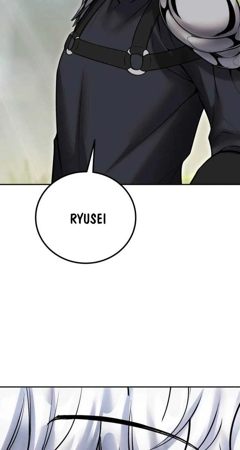 Tôi Mạnh Hơn Anh Hùng Chapter 48 - 51