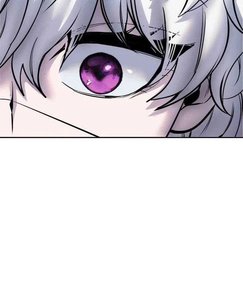 Tôi Mạnh Hơn Anh Hùng Chapter 48 - 52