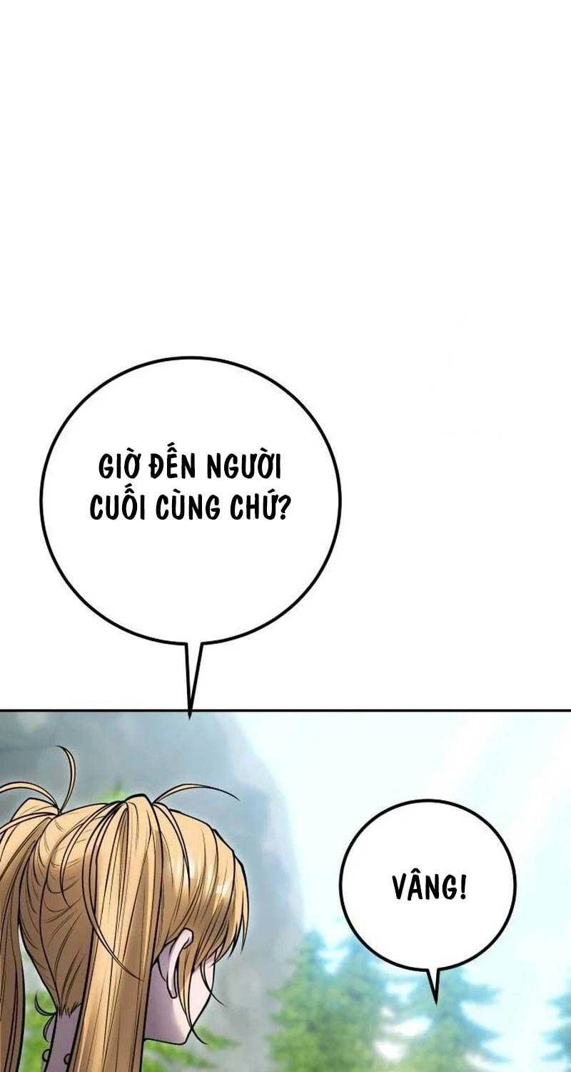 Tôi Mạnh Hơn Anh Hùng Chapter 48 - 53