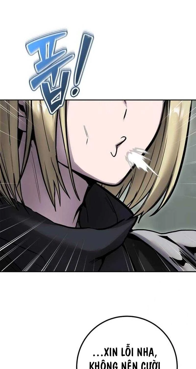 Tôi Mạnh Hơn Anh Hùng Chapter 48 - 55