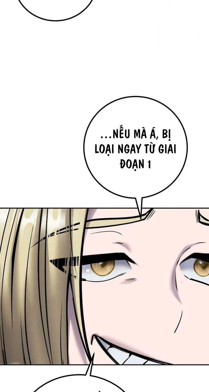 Tôi Mạnh Hơn Anh Hùng Chapter 48 - 57