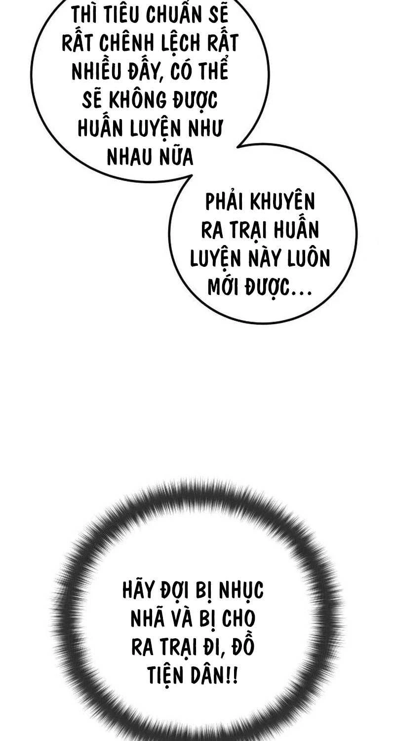 Tôi Mạnh Hơn Anh Hùng Chapter 48 - 58