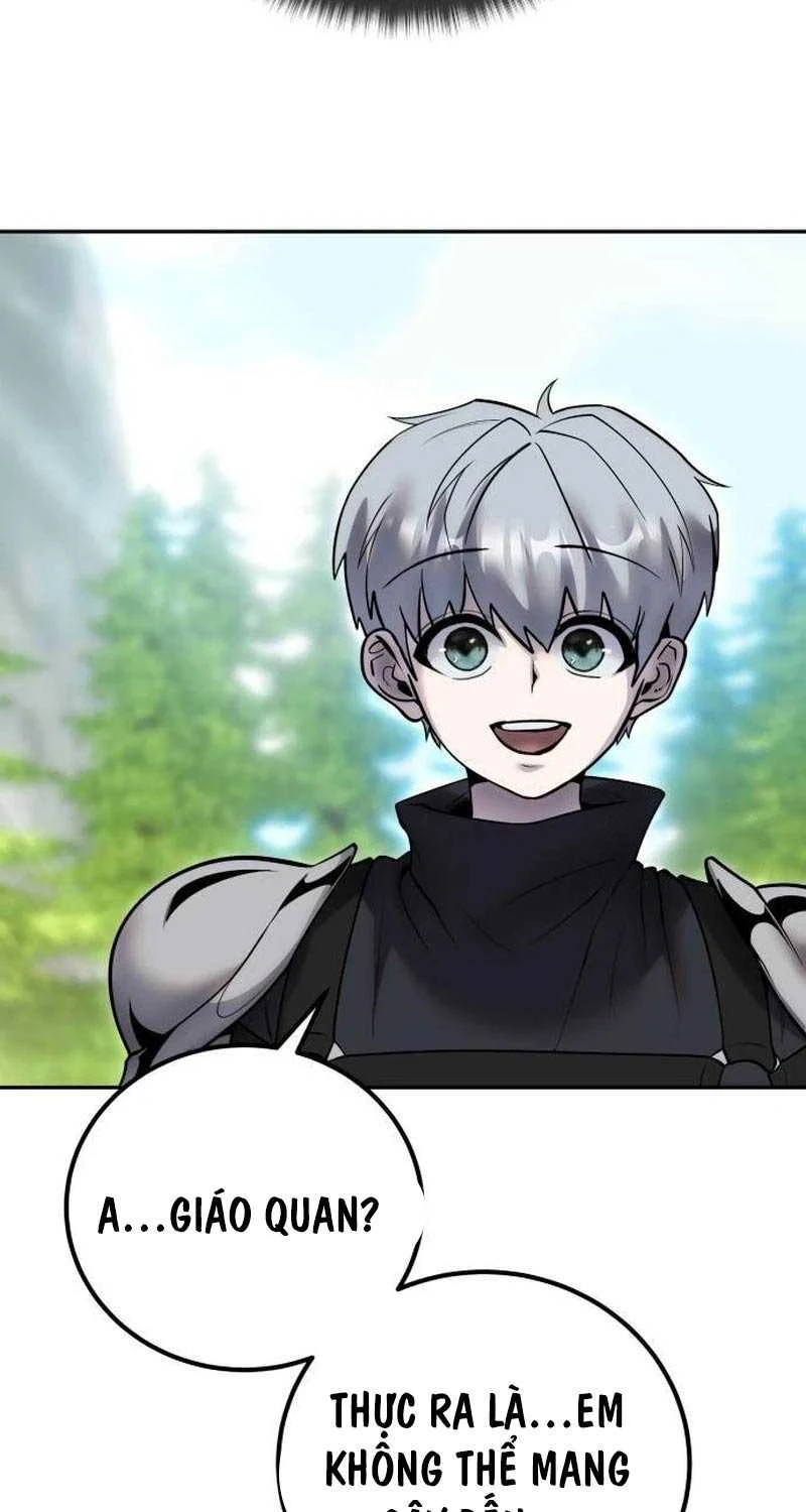 Tôi Mạnh Hơn Anh Hùng Chapter 48 - 59