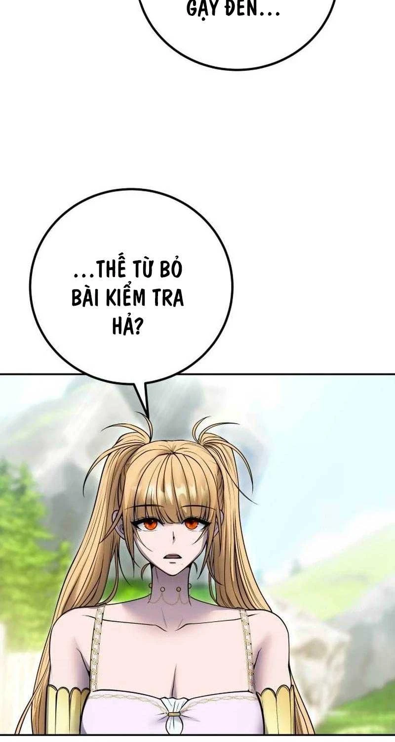 Tôi Mạnh Hơn Anh Hùng Chapter 48 - 60