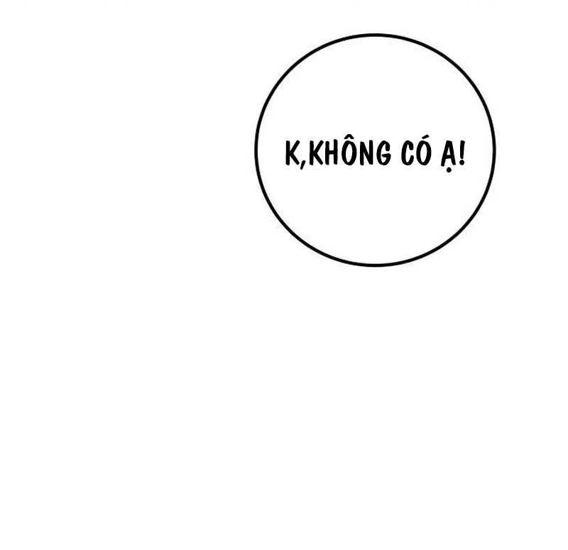 Tôi Mạnh Hơn Anh Hùng Chapter 48 - 61