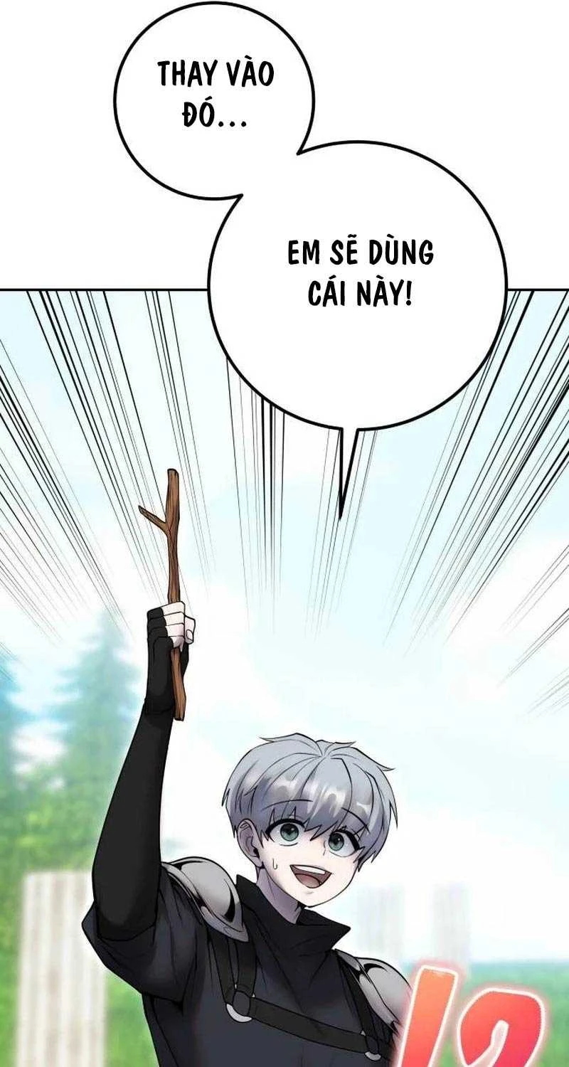 Tôi Mạnh Hơn Anh Hùng Chapter 48 - 62