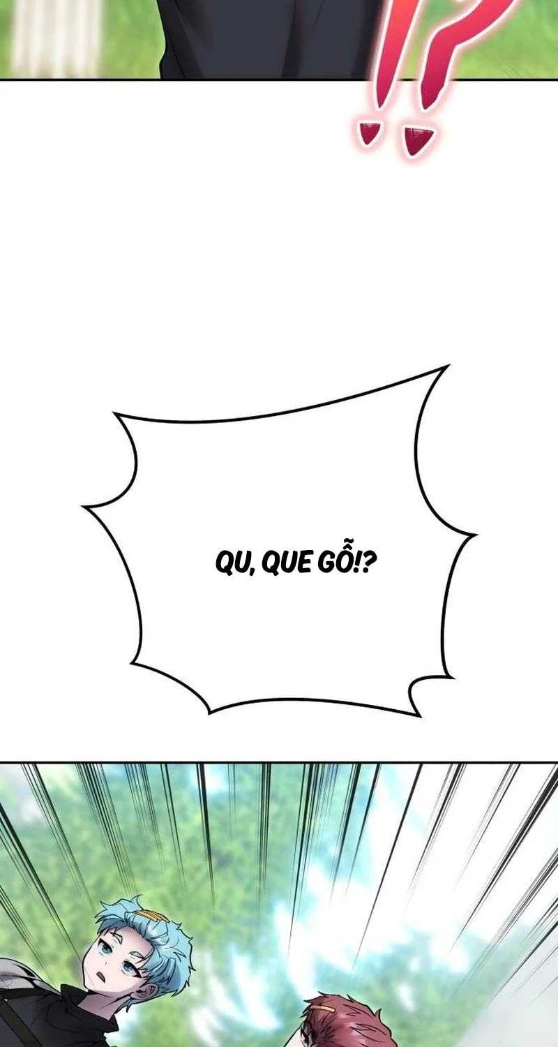 Tôi Mạnh Hơn Anh Hùng Chapter 48 - 63