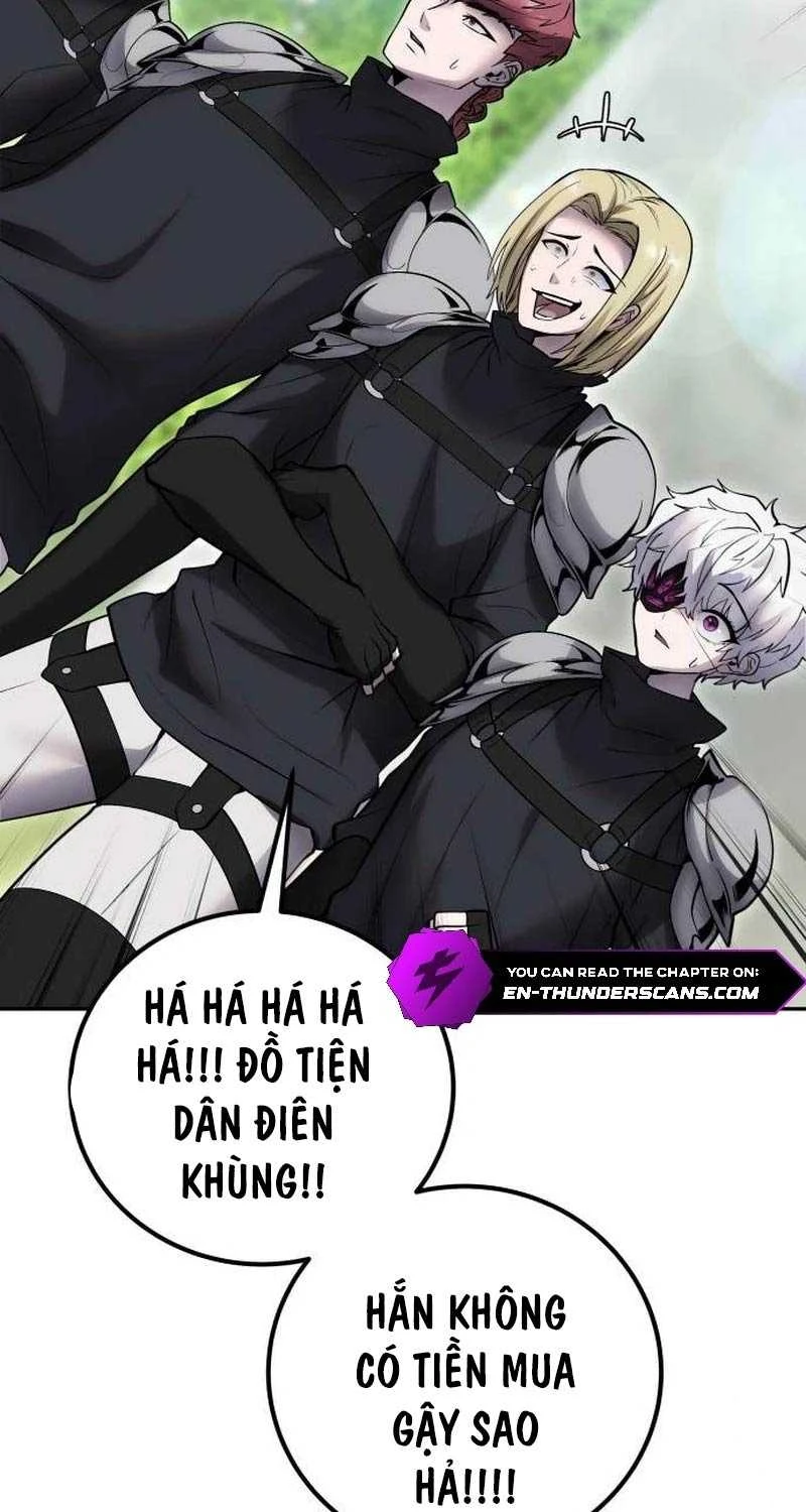 Tôi Mạnh Hơn Anh Hùng Chapter 48 - 64