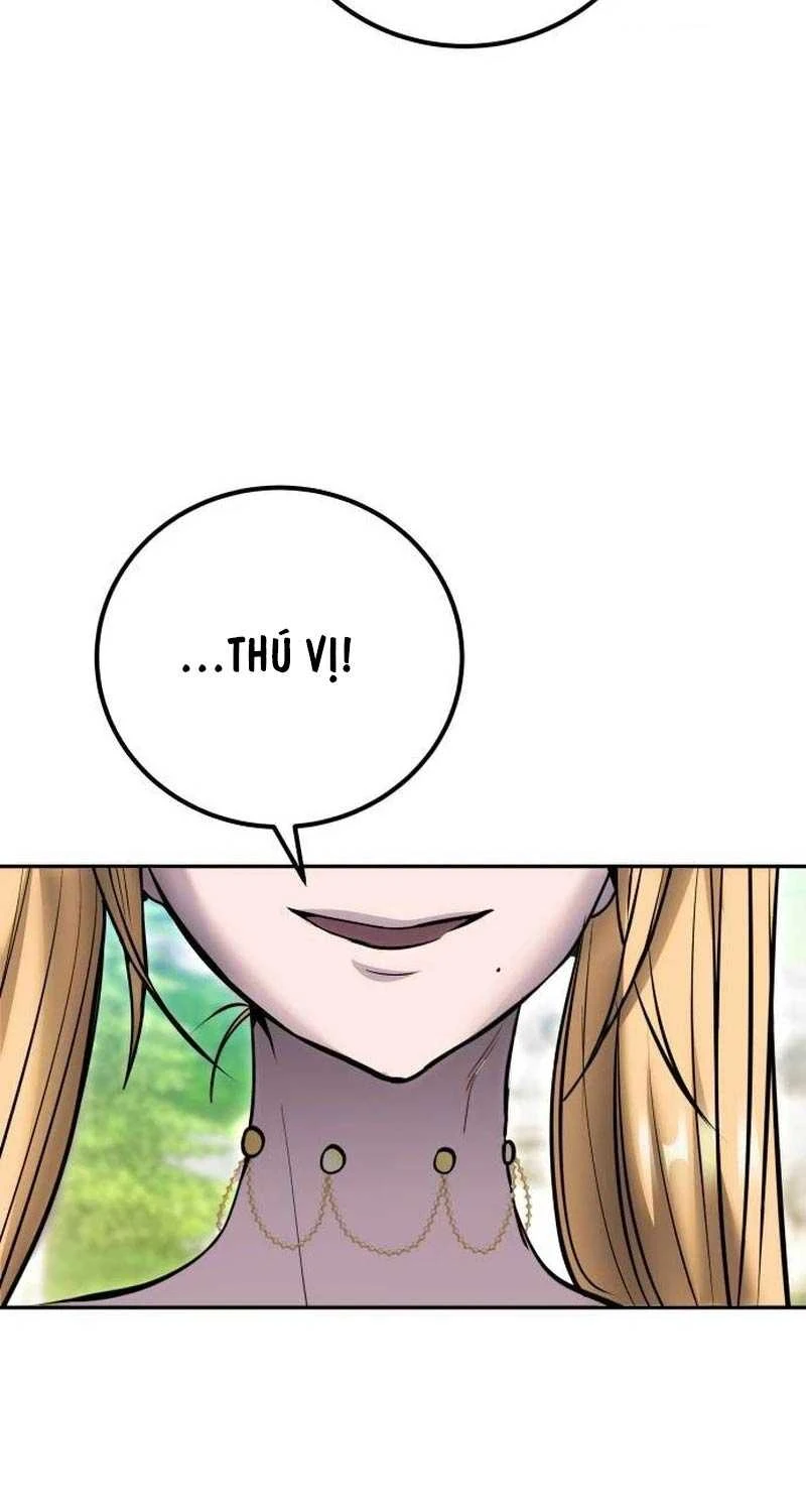 Tôi Mạnh Hơn Anh Hùng Chapter 48 - 65