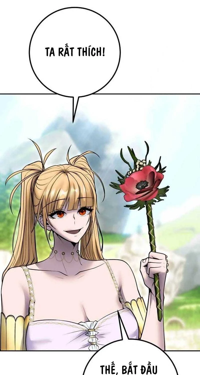 Tôi Mạnh Hơn Anh Hùng Chapter 48 - 66