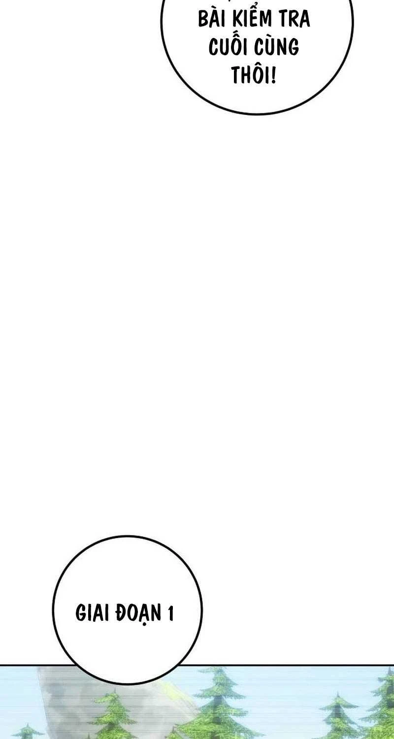 Tôi Mạnh Hơn Anh Hùng Chapter 48 - 67