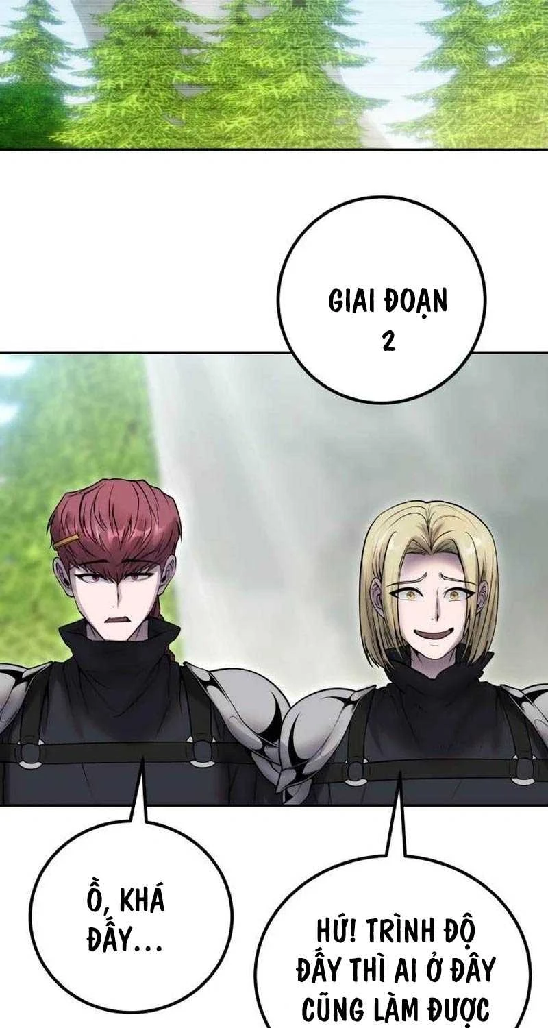 Tôi Mạnh Hơn Anh Hùng Chapter 48 - 68