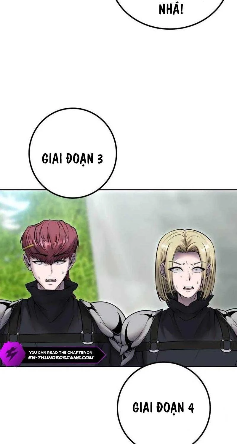 Tôi Mạnh Hơn Anh Hùng Chapter 48 - 69