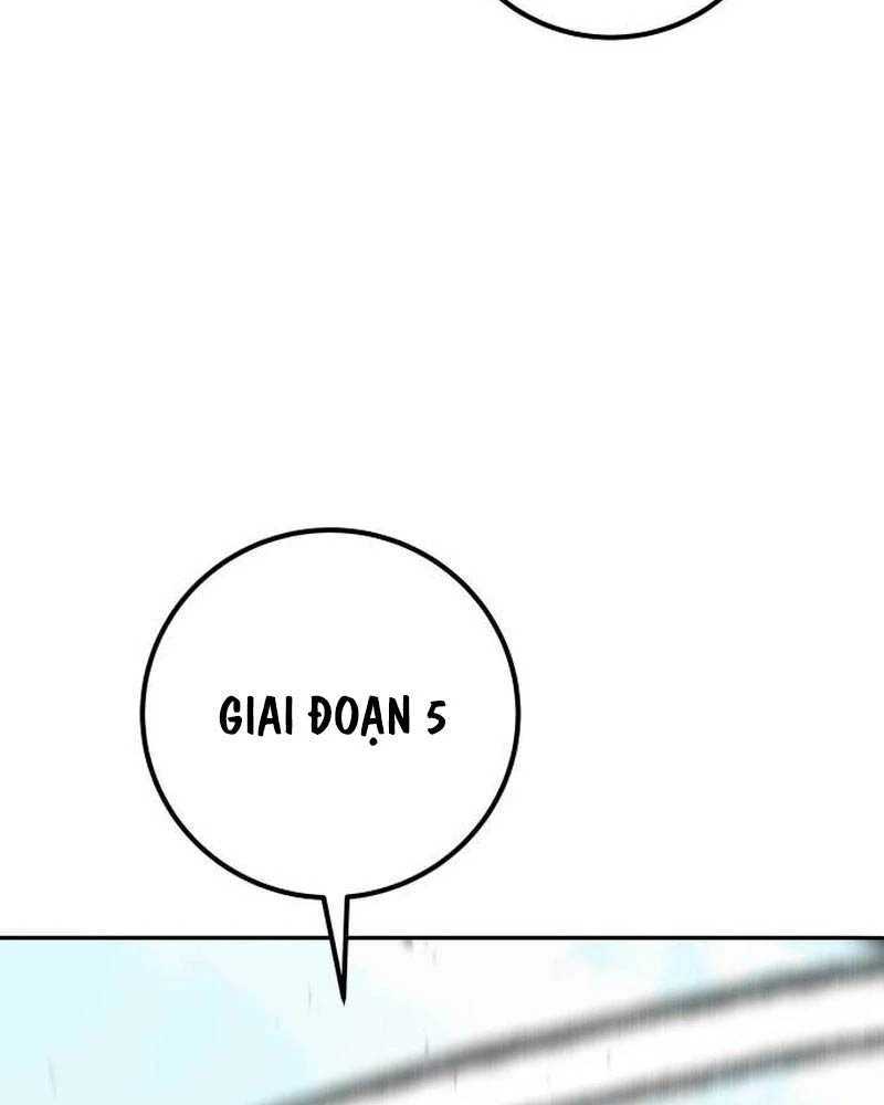 Tôi Mạnh Hơn Anh Hùng Chapter 48 - 70