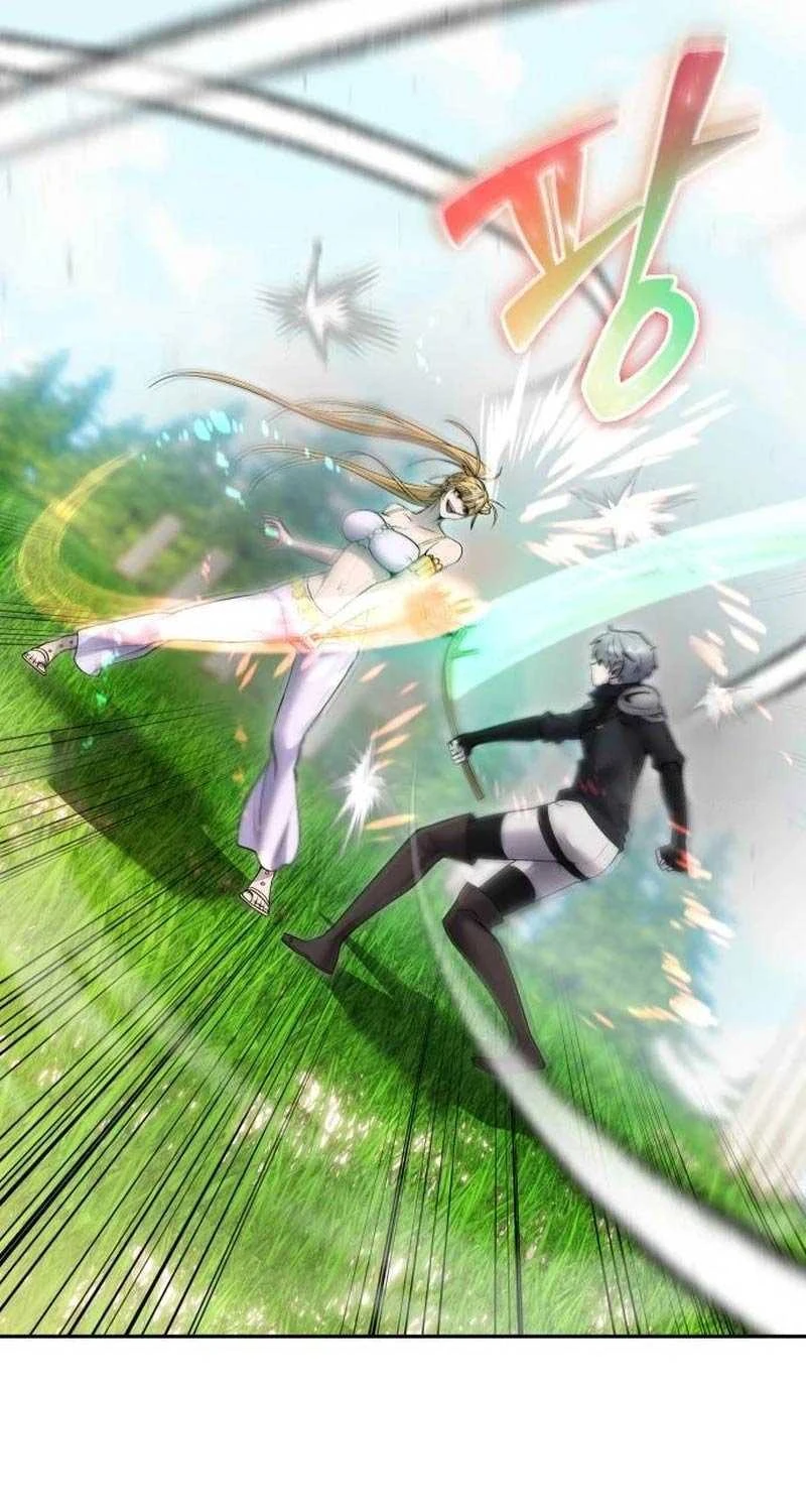 Tôi Mạnh Hơn Anh Hùng Chapter 48 - 71