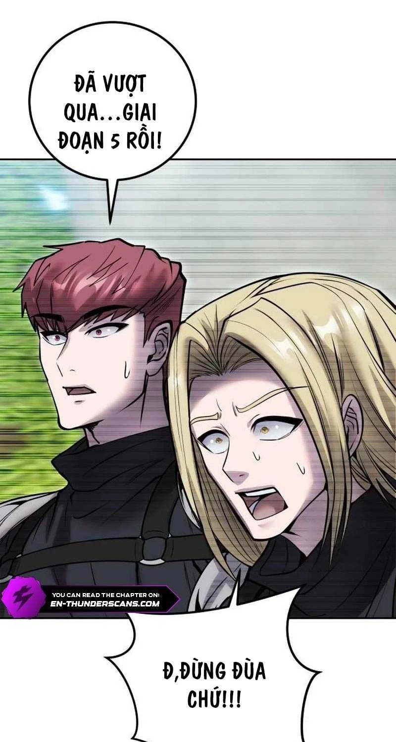 Tôi Mạnh Hơn Anh Hùng Chapter 48 - 72