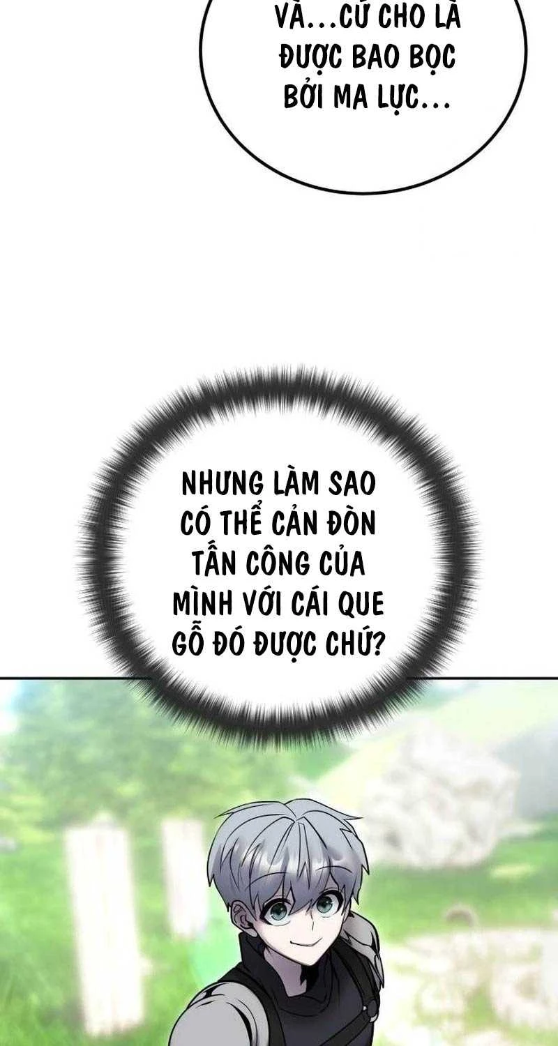 Tôi Mạnh Hơn Anh Hùng Chapter 48 - 75