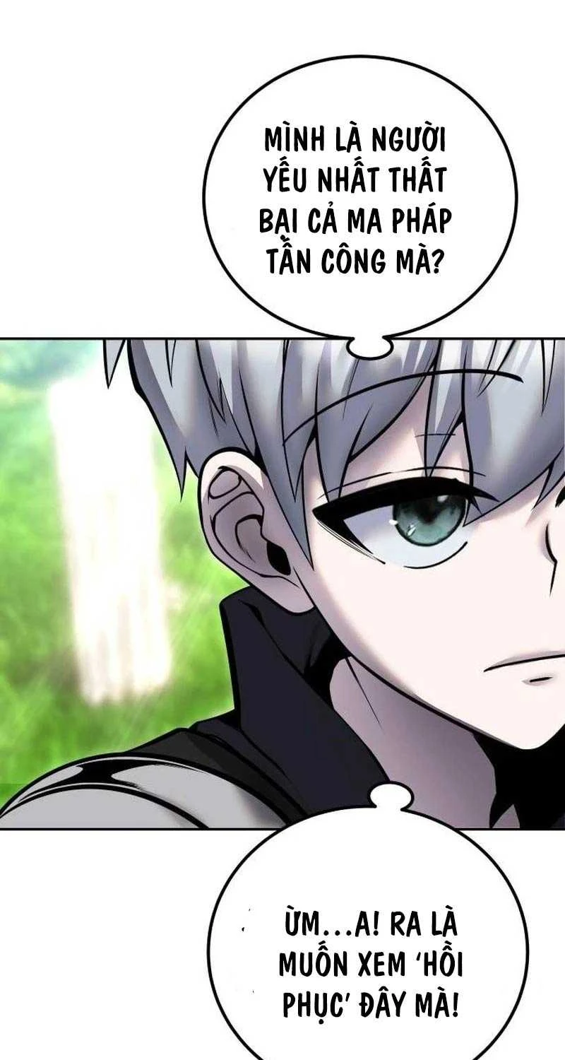 Tôi Mạnh Hơn Anh Hùng Chapter 48 - 78