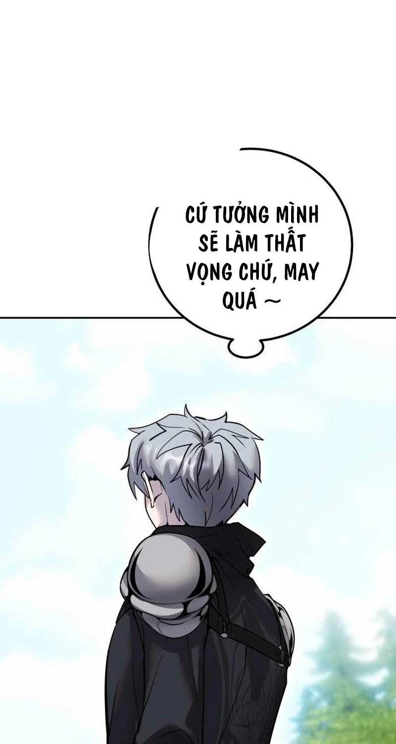 Tôi Mạnh Hơn Anh Hùng Chapter 48 - 80