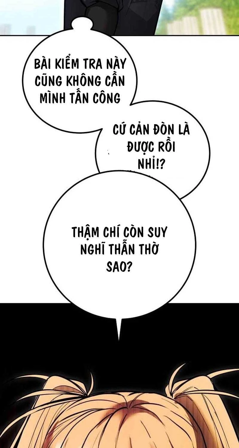 Tôi Mạnh Hơn Anh Hùng Chapter 48 - 81