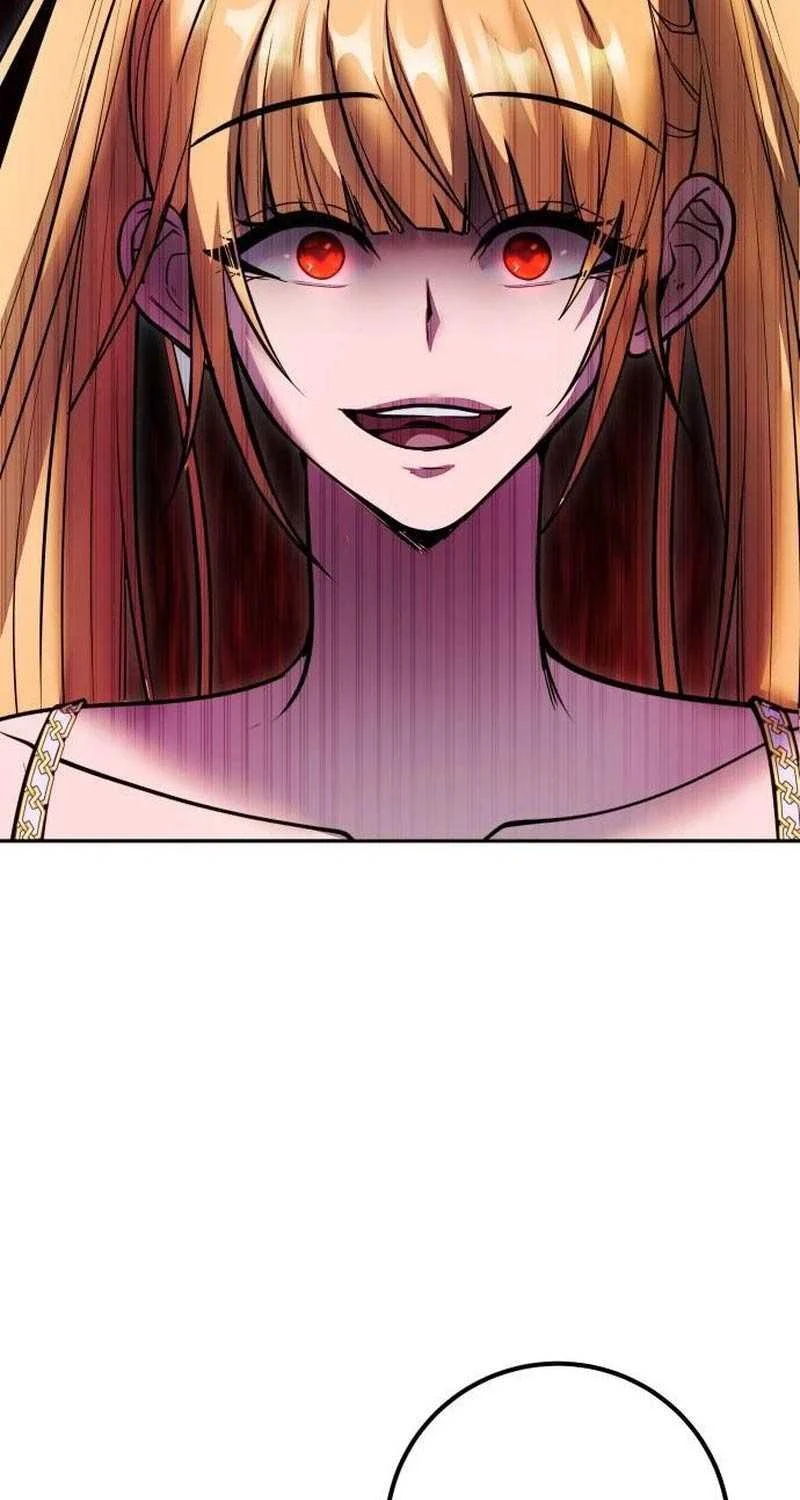 Tôi Mạnh Hơn Anh Hùng Chapter 48 - 82