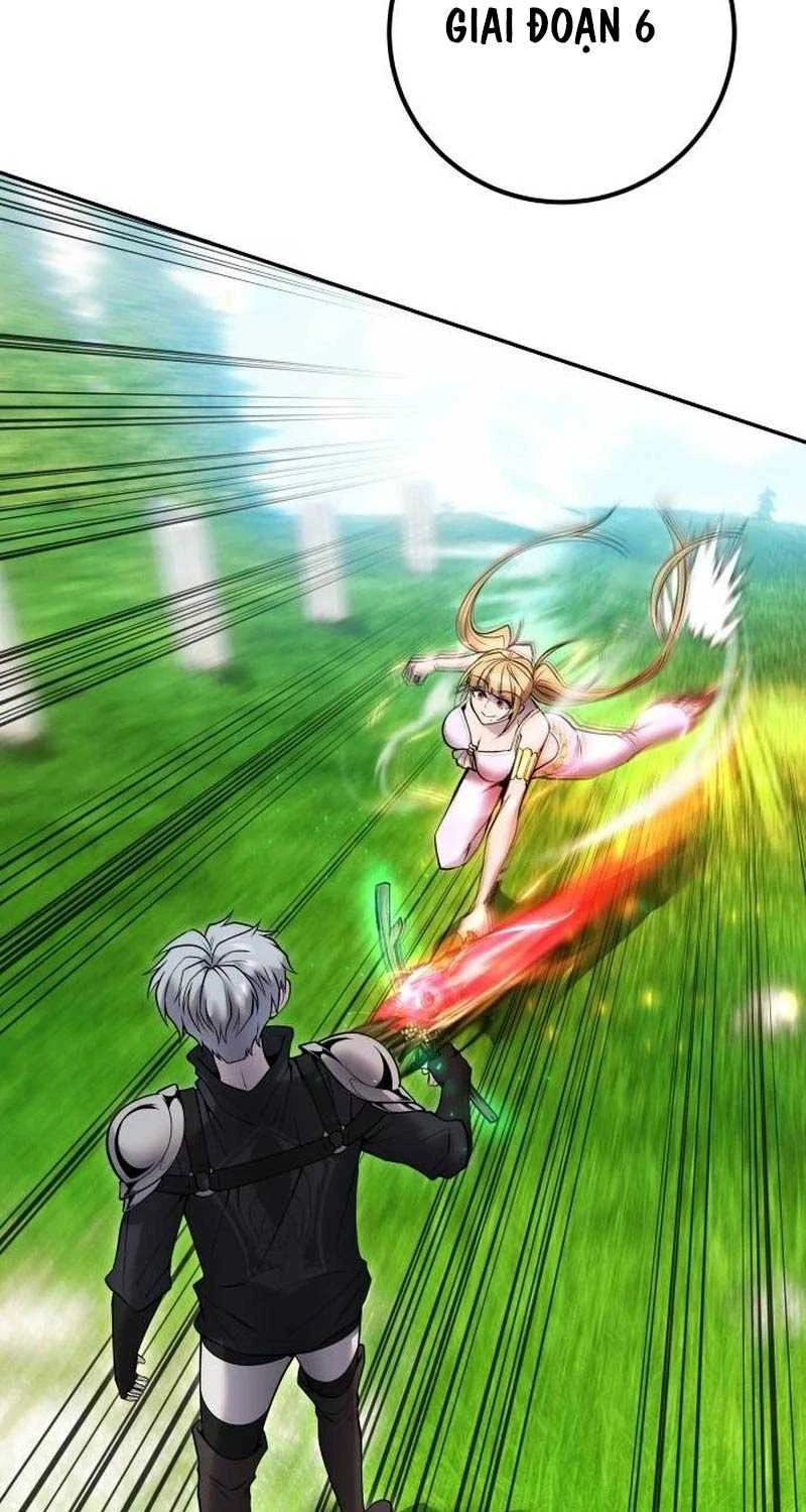 Tôi Mạnh Hơn Anh Hùng Chapter 48 - 83