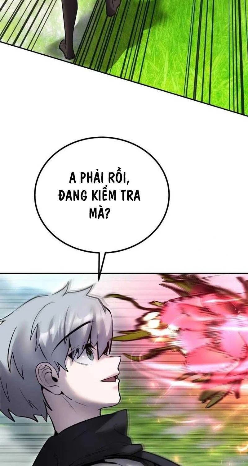 Tôi Mạnh Hơn Anh Hùng Chapter 48 - 84