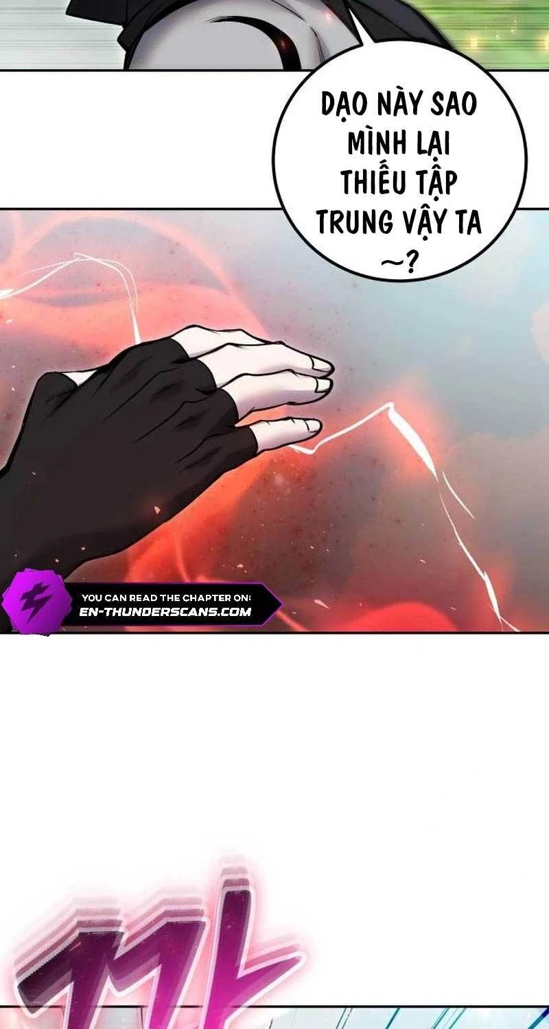 Tôi Mạnh Hơn Anh Hùng Chapter 48 - 85