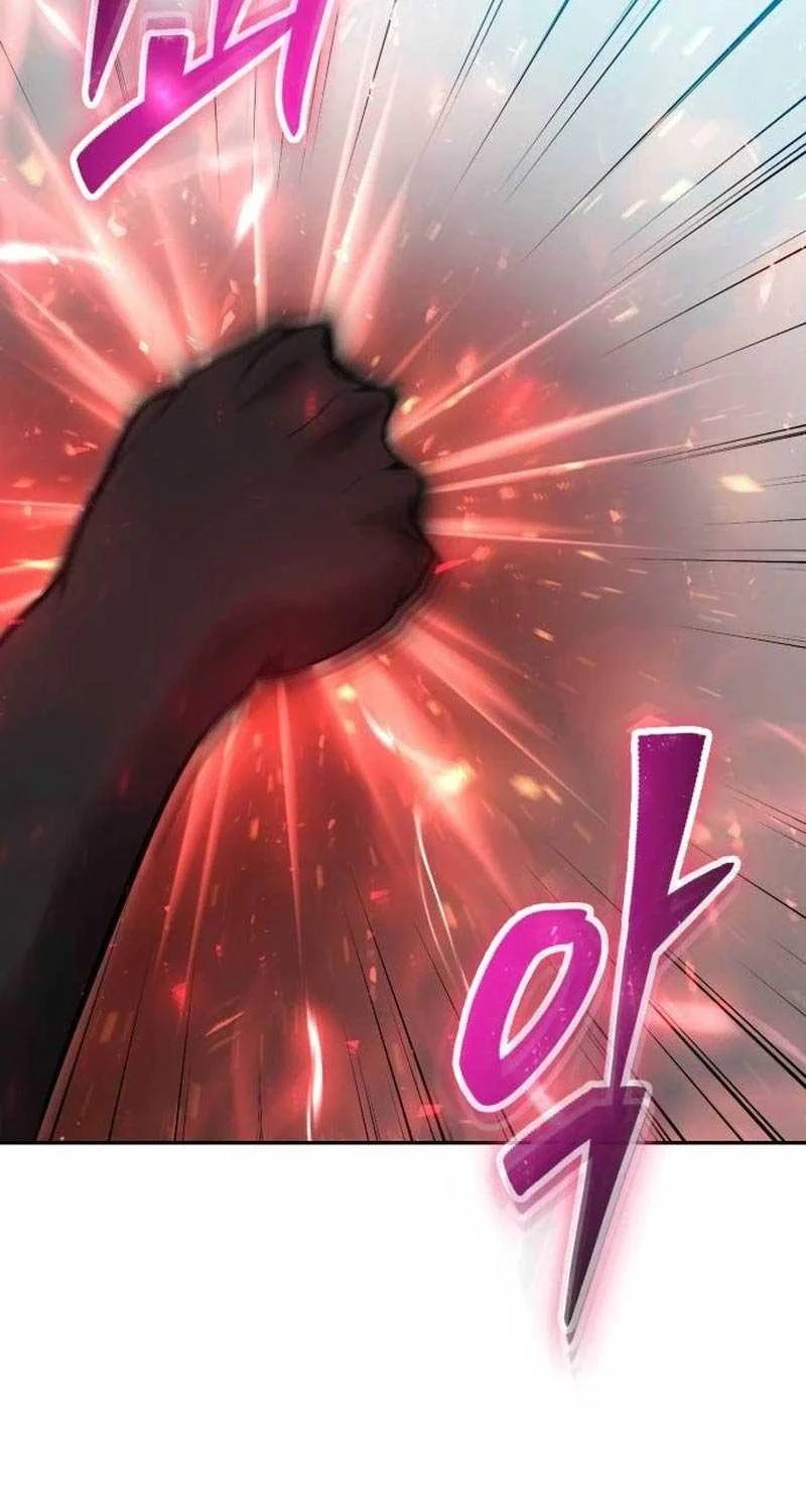 Tôi Mạnh Hơn Anh Hùng Chapter 48 - 86