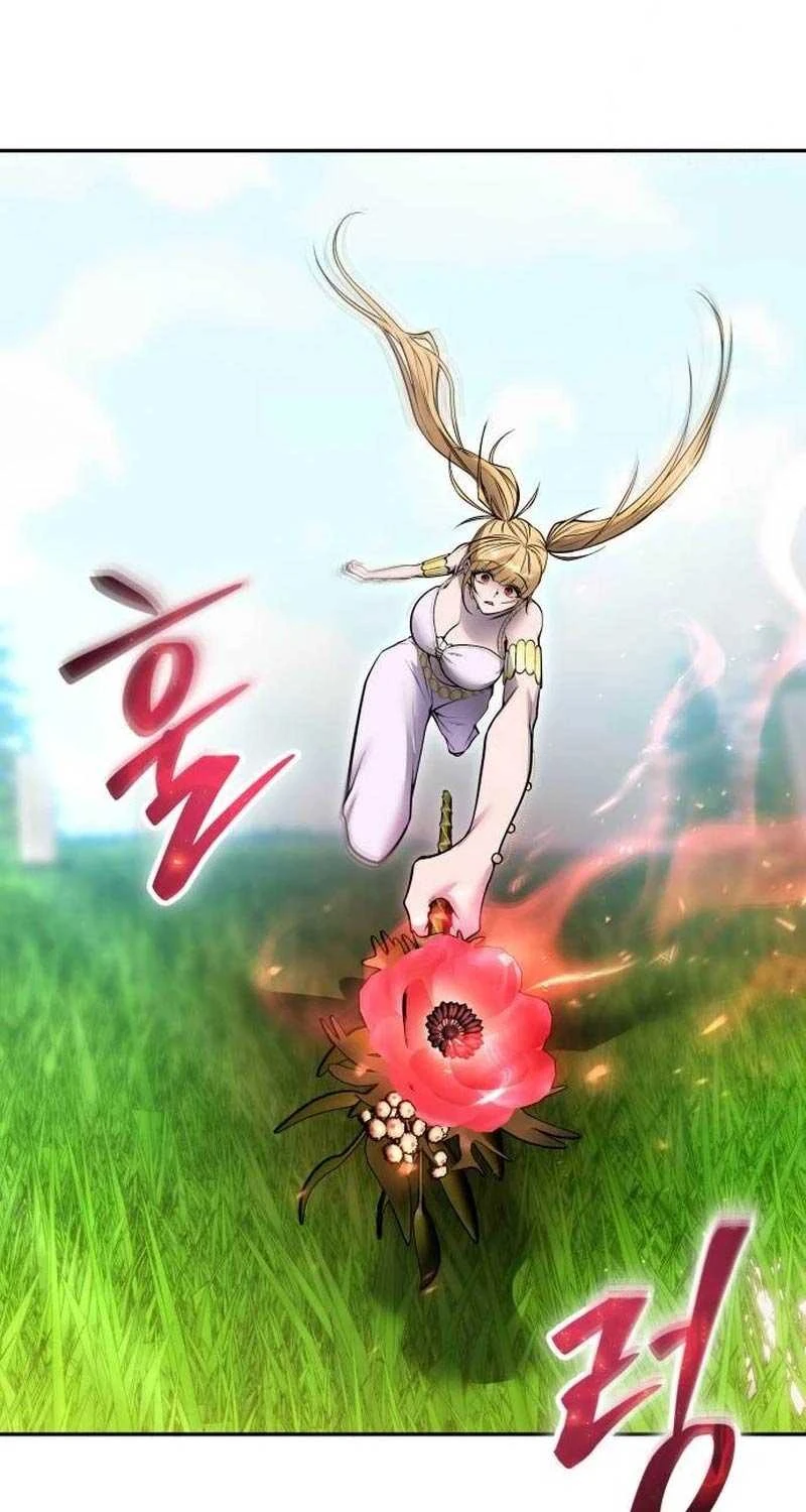 Tôi Mạnh Hơn Anh Hùng Chapter 48 - 87