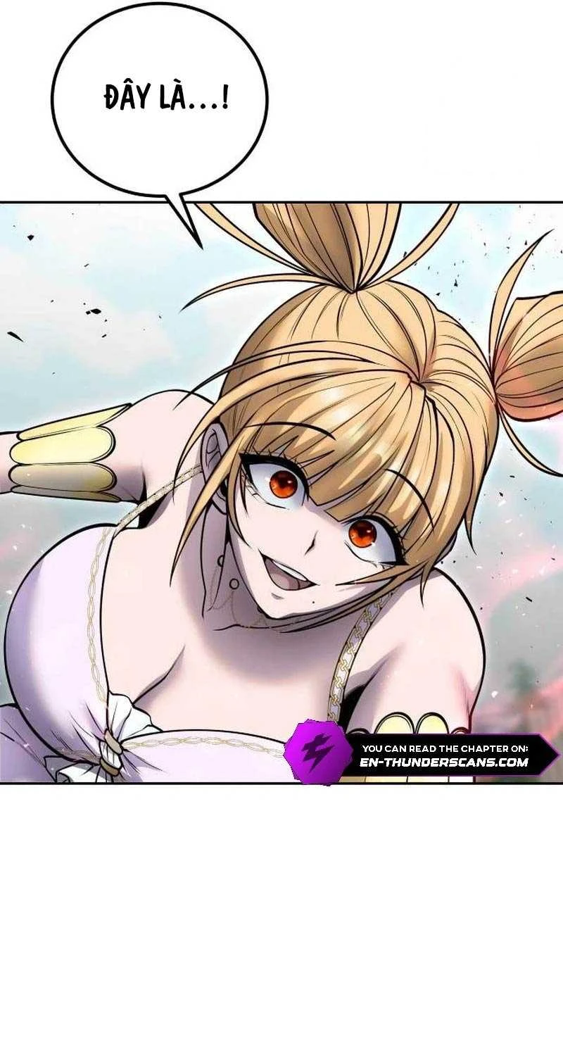 Tôi Mạnh Hơn Anh Hùng Chapter 48 - 89