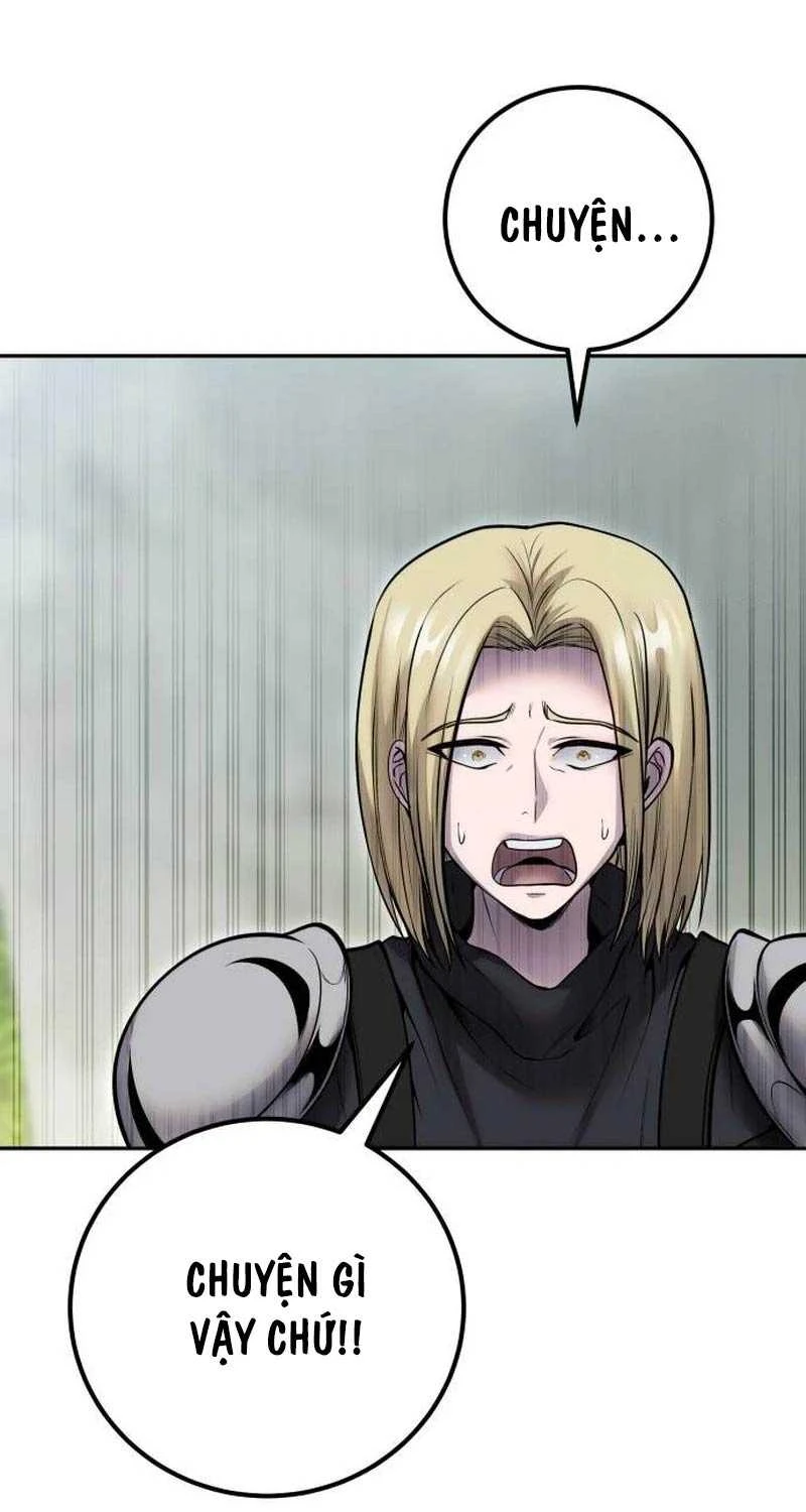 Tôi Mạnh Hơn Anh Hùng Chapter 48 - 90