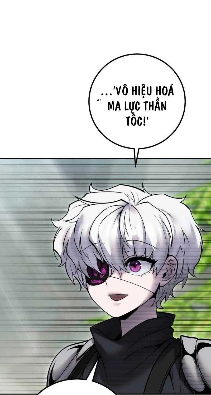 Tôi Mạnh Hơn Anh Hùng Chapter 48 - 91