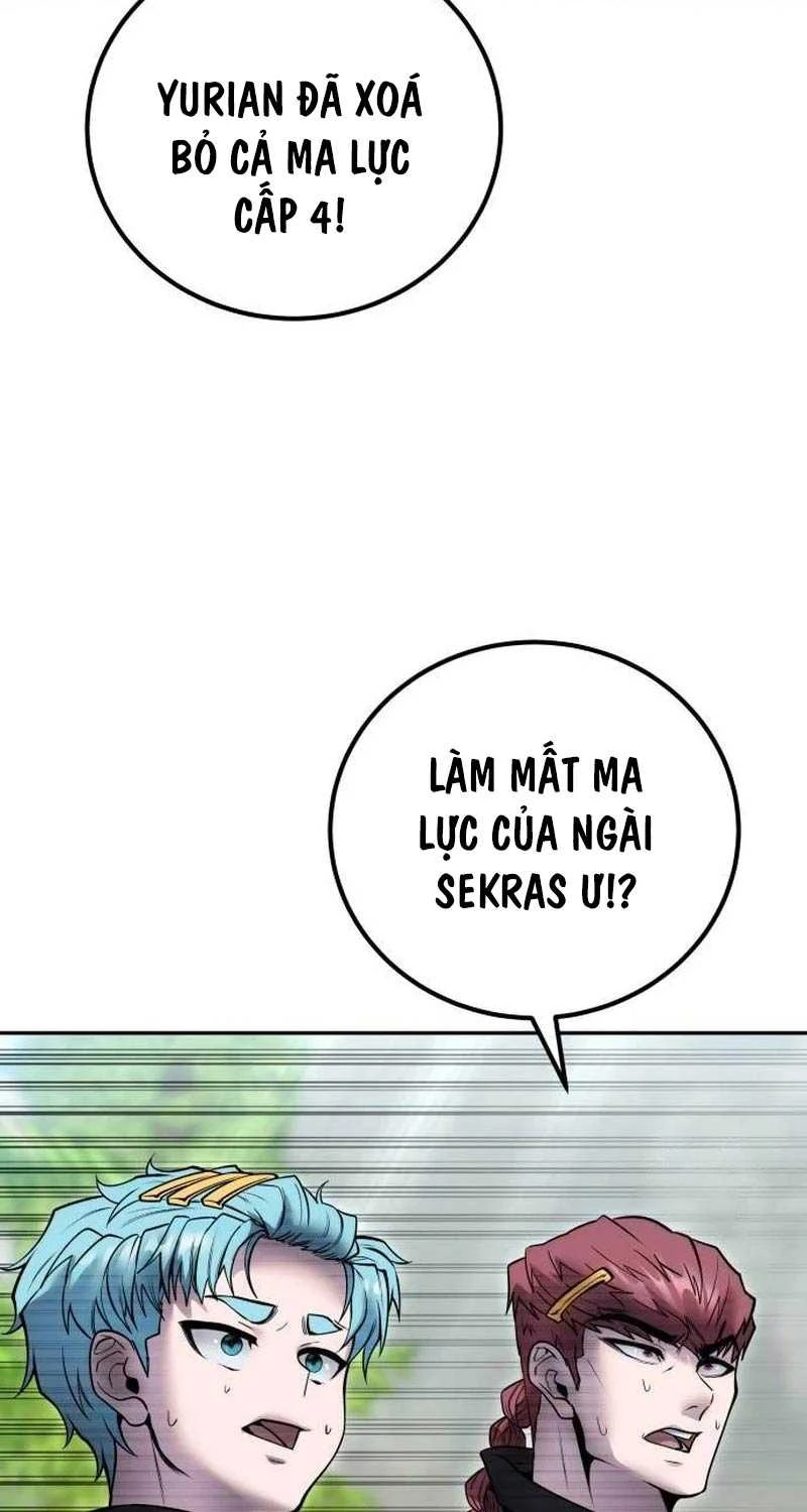 Tôi Mạnh Hơn Anh Hùng Chapter 48 - 92