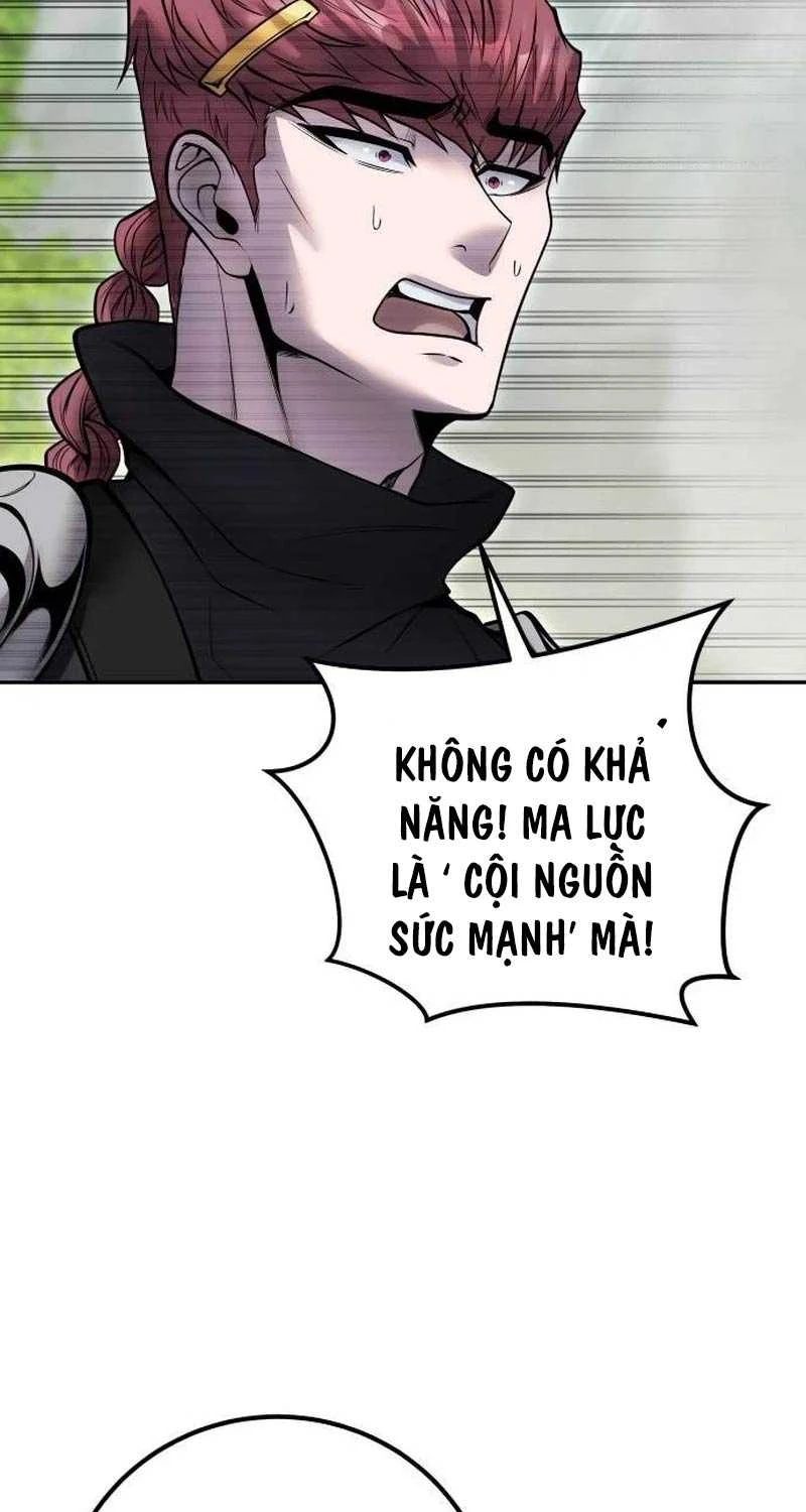 Tôi Mạnh Hơn Anh Hùng Chapter 48 - 94