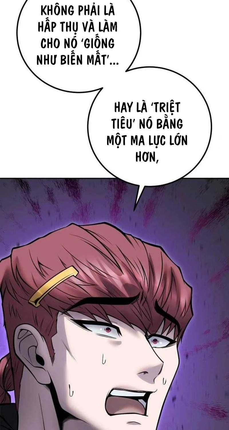 Tôi Mạnh Hơn Anh Hùng Chapter 48 - 95