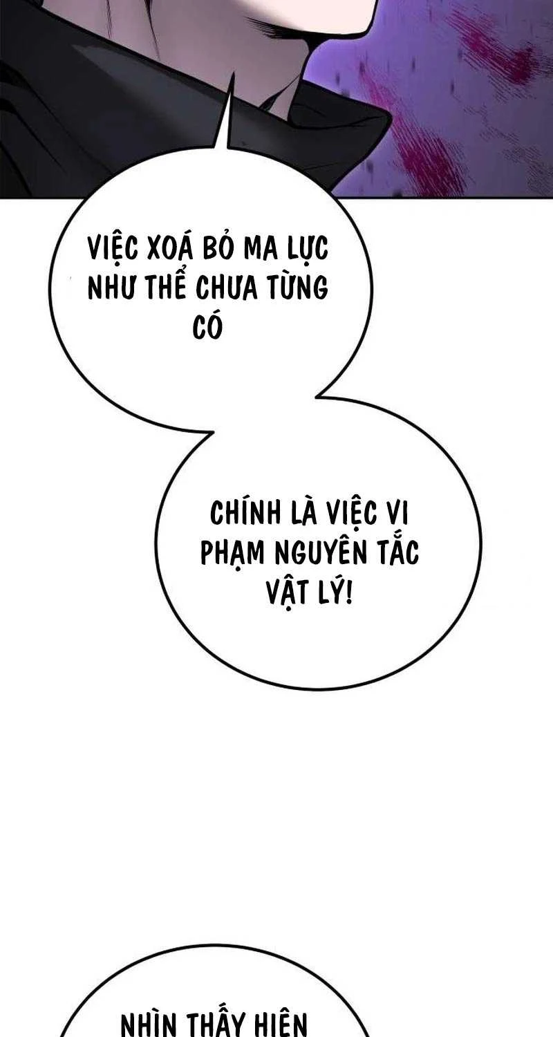 Tôi Mạnh Hơn Anh Hùng Chapter 48 - 96