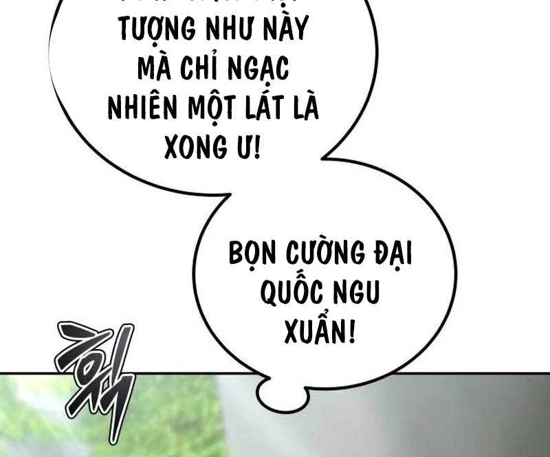 Tôi Mạnh Hơn Anh Hùng Chapter 48 - 97