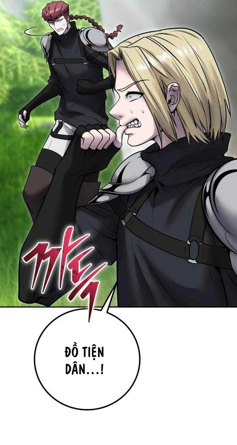 Tôi Mạnh Hơn Anh Hùng Chapter 48 - 98