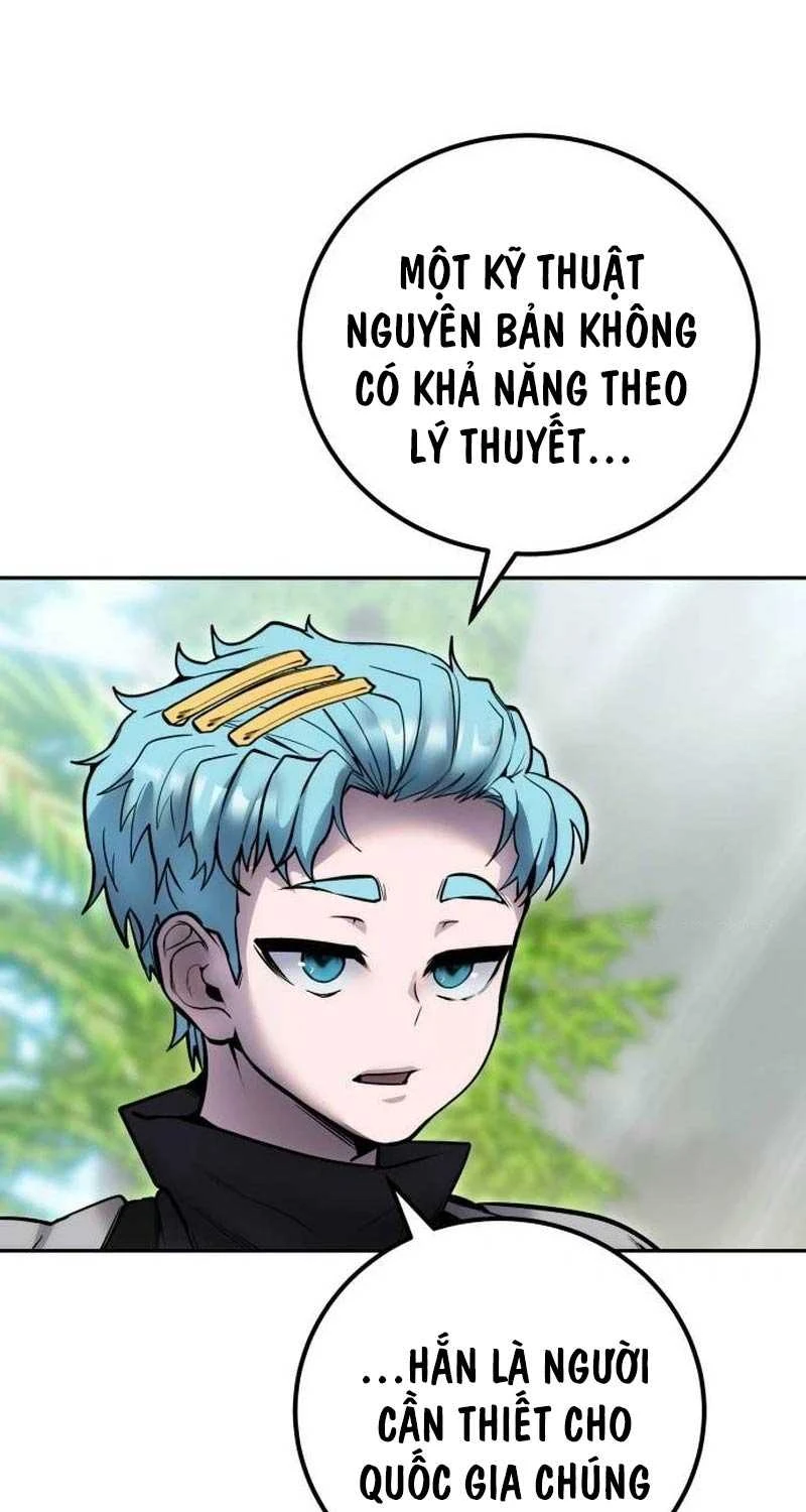 Tôi Mạnh Hơn Anh Hùng Chapter 48 - 99