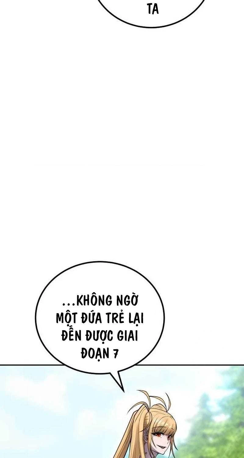 Tôi Mạnh Hơn Anh Hùng Chapter 48 - 100