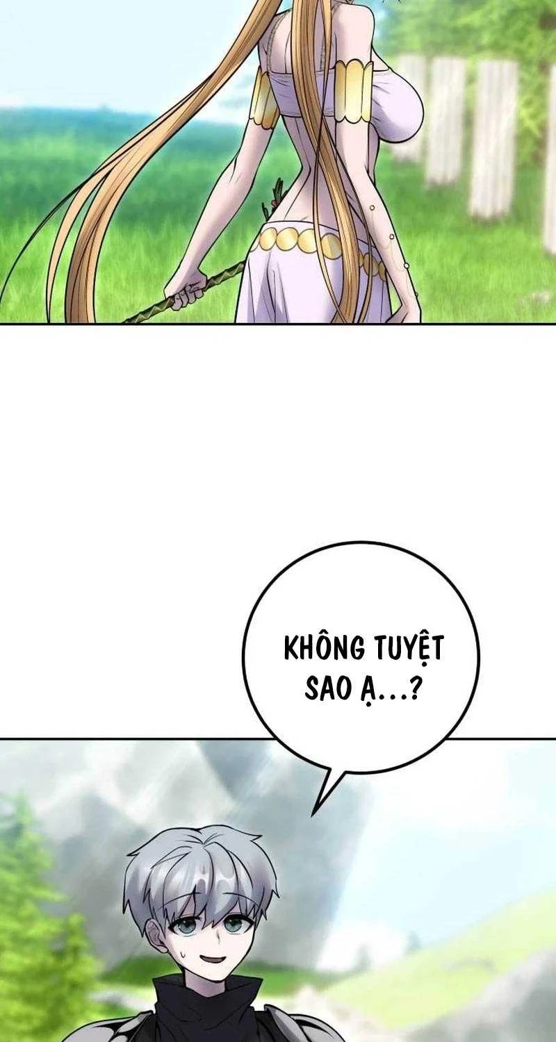 Tôi Mạnh Hơn Anh Hùng Chapter 48 - 101