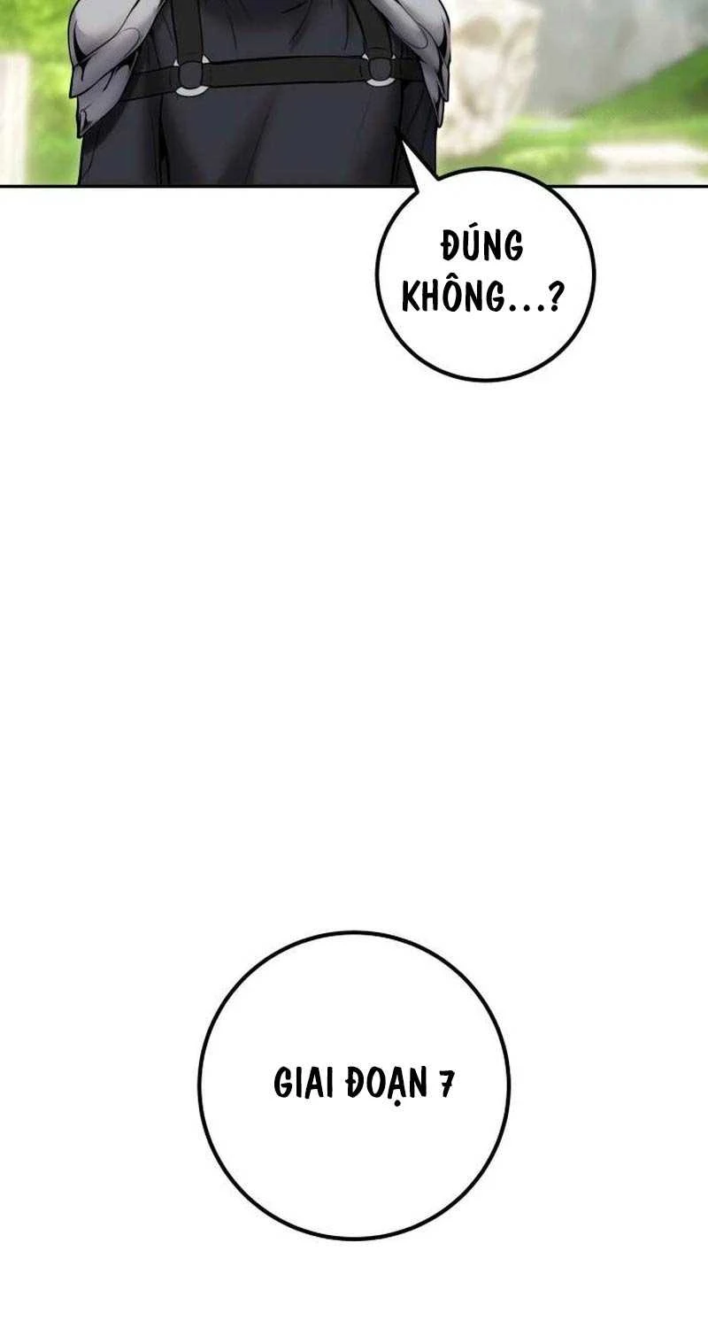 Tôi Mạnh Hơn Anh Hùng Chapter 48 - 102