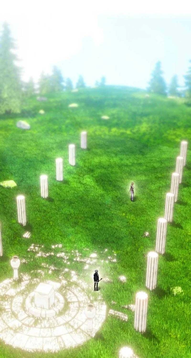 Tôi Mạnh Hơn Anh Hùng Chapter 48 - 103