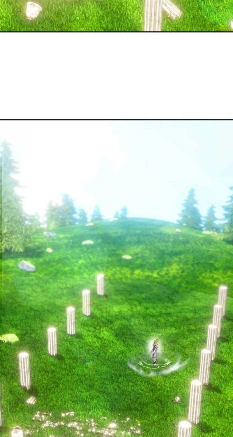 Tôi Mạnh Hơn Anh Hùng Chapter 48 - 104