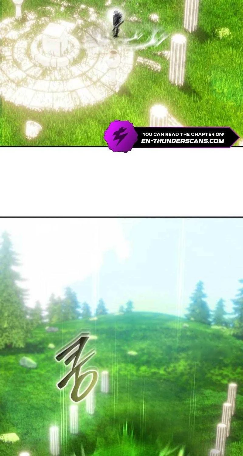 Tôi Mạnh Hơn Anh Hùng Chapter 48 - 105